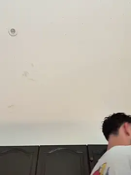 Gipsyboysteve webcam