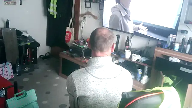 pierre_oi66699 webcam