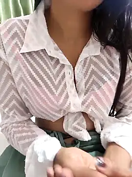 shalu_g - Shalu_G's free webcam - UK Sex Cams