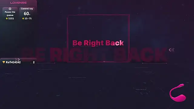 GeorginaMiller04 webcam