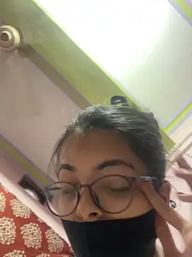 sandhya_77 - Sandhya_77's free webcam - UK Sex Cams