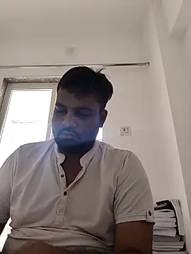 vinay_smalldick webcam