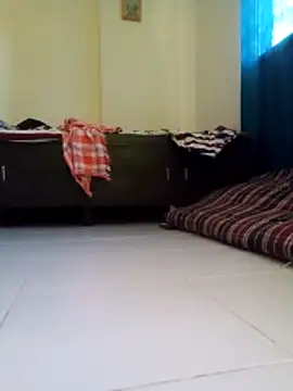 mumbai_tamil-boy webcam