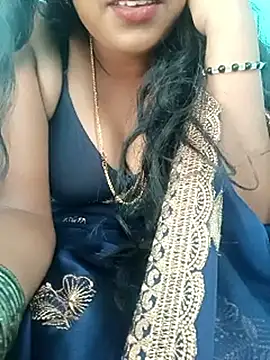 Spandana_kannada webcam