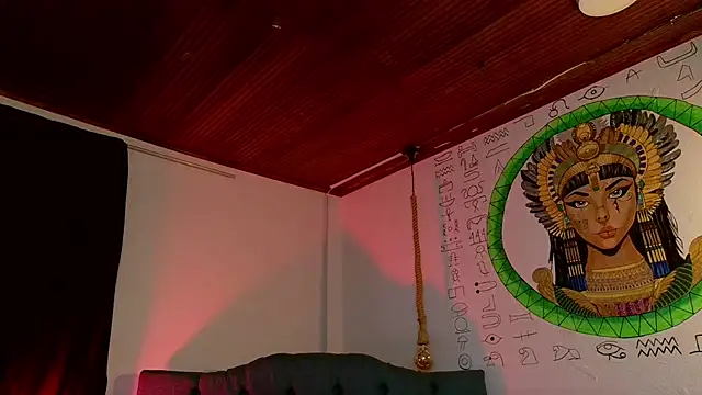 melissa__dolce webcam