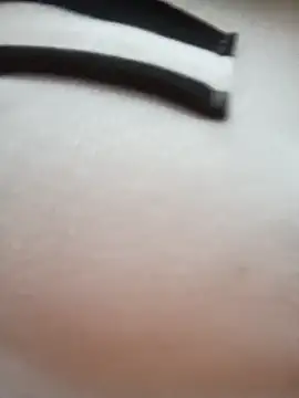 nangmo - Nangmo's free webcam - UK Sex Cams