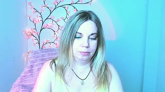 Amanda_Swannn webcam