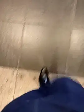 boyfromMum_bai webcam