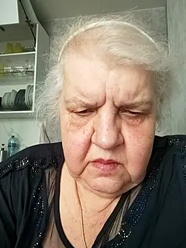 HapinessLovee webcam