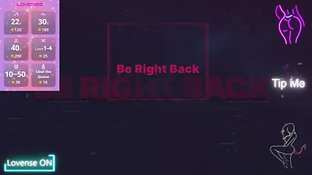 XxSexyPinay4uxX webcam