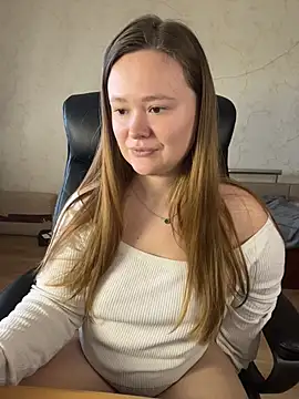 CaramelleSugarr webcam