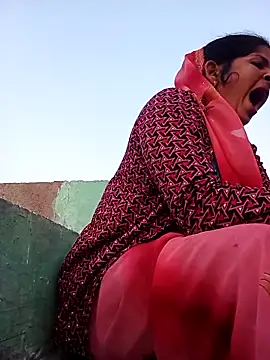 Kashish_Love143 webcam