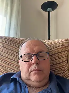 YachtCaptain10 webcam