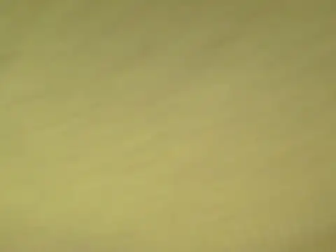 Fuckpussylickass webcam