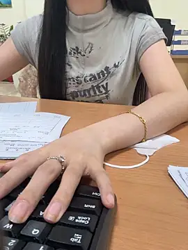 Celeste_SexyY webcam