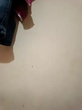 BIG_KRISHMA_NENA webcam