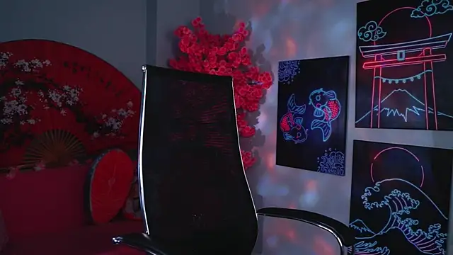 Golden_Dragon webcam