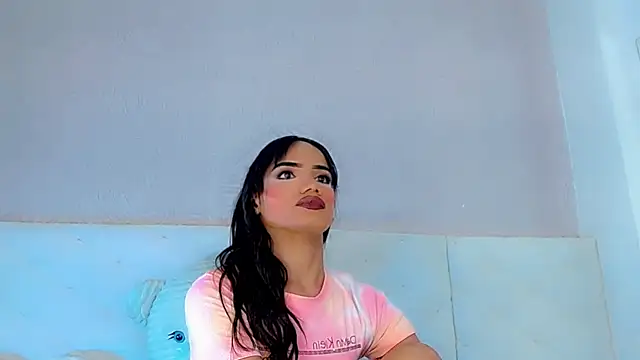 catriona_queen16 webcam