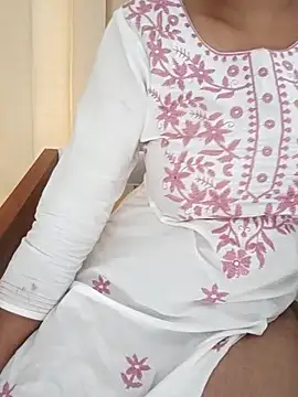 Jesmin_khan01 webcam