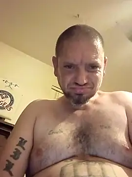 Testingisthison webcam