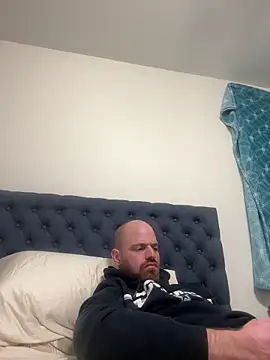 whitelioncody webcam