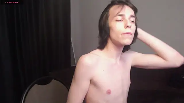 mason_silver webcam