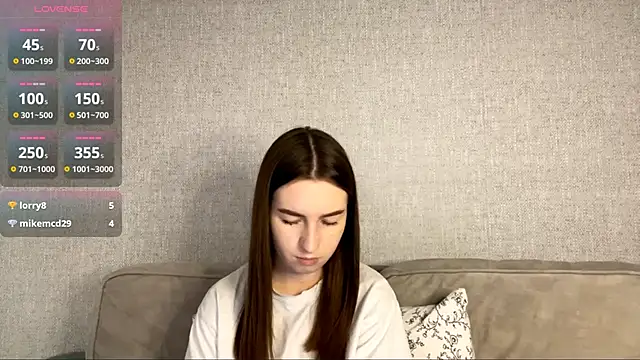 WinterChriscoe webcam