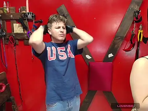 Justiin_and_brianna_BDSM webcam