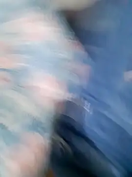 volcanojatt00 webcam