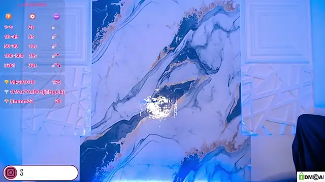 sophia__taylor webcam