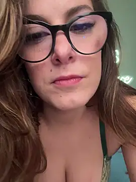 Miarose_gabani webcam