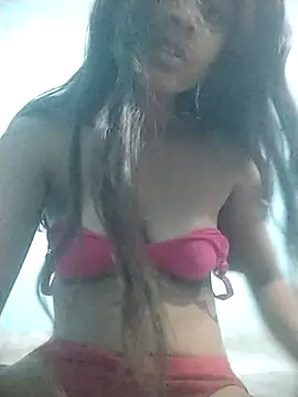 Shaniya03 webcam