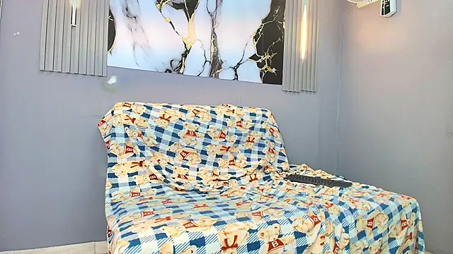 RAPHAEL_NYON1 webcam