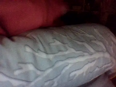 sexyPinay2026 webcam