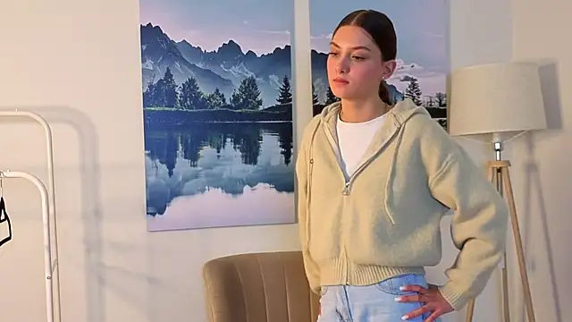 NatashaRieker webcam