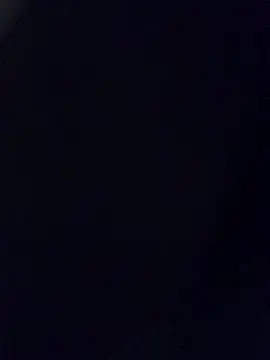 aquel_boy_xxx webcam