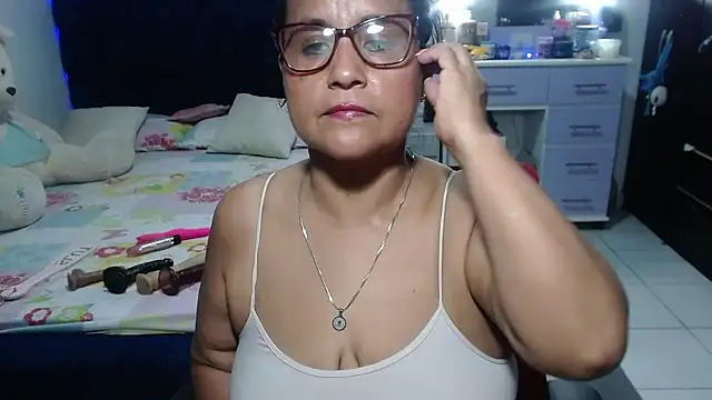 pervert_mommy_ webcam