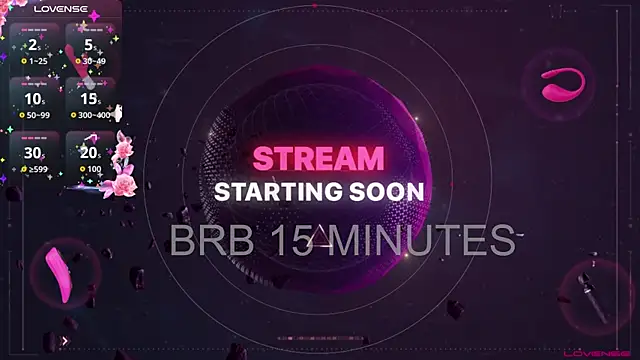 wet_eyyyelashes webcam