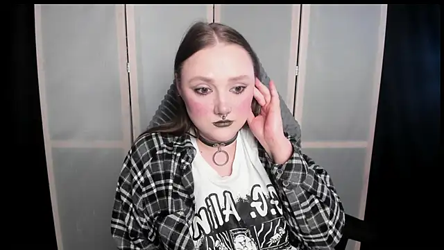 YourDyingBride webcam