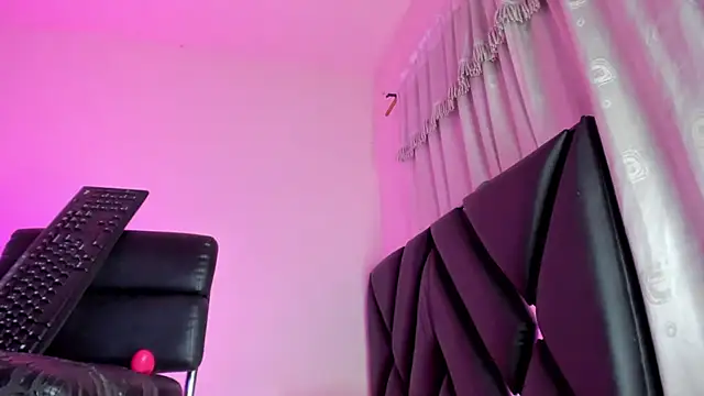 stephany_doll_ webcam