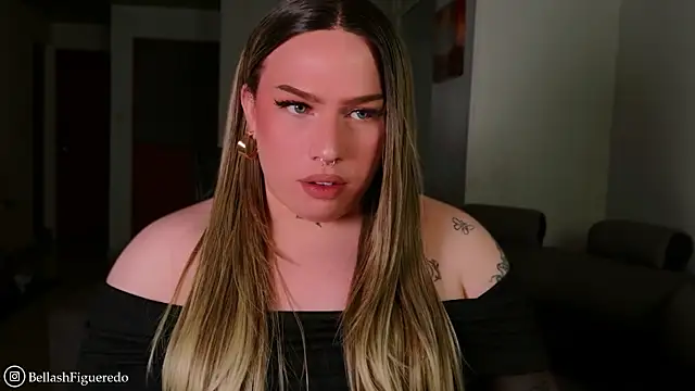 Bellash_Figueredo webcam