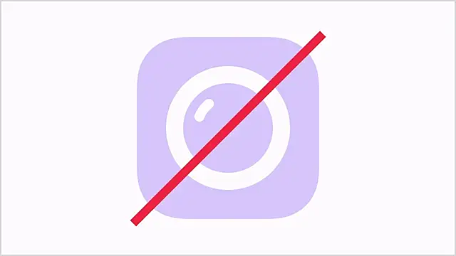  OksanaOcean chat room