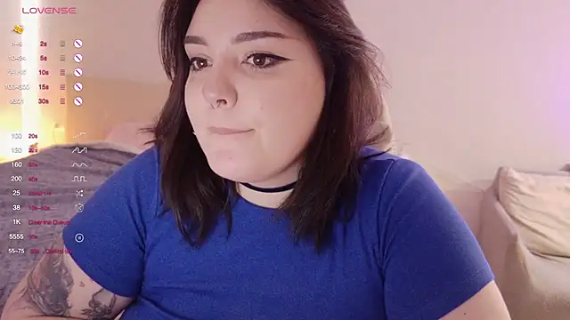 yumiyammy - YumiYammy's free webcam - UK Sex Cams