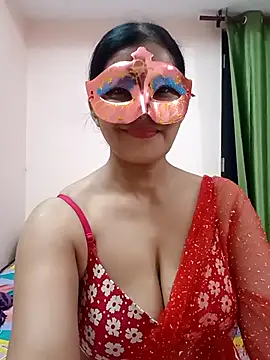 Ronak_kaur