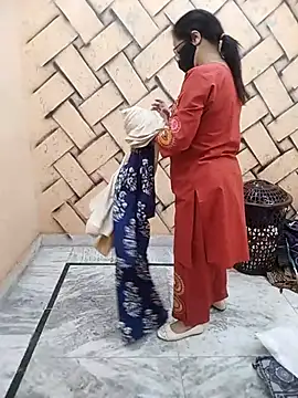 Webcam Model (Rising_Queen)  is live.Free join now!