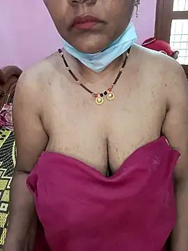 KannadaTamilTeluguBeauty