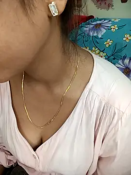 Webcam Model (Marathi_Ashu1)  is live.Free join now!