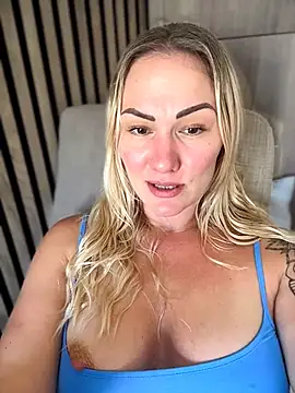  NastyMilf_ chat room