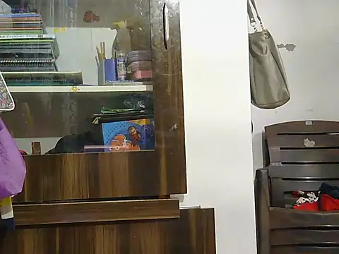 Fuckpussylickass webcam