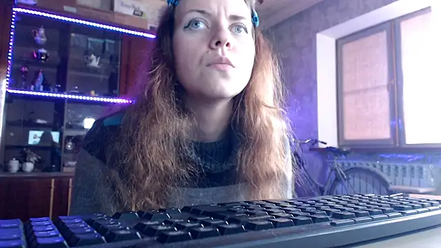 pa1e_pr1ncess webcam